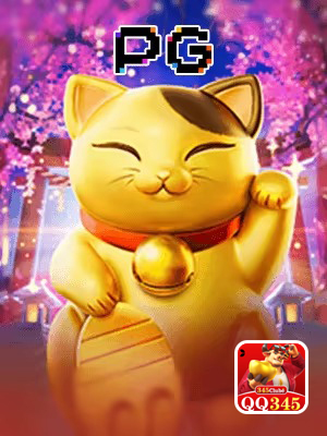 APP GAME FORTUNE OX