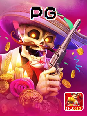 APP GAME FORTUNE SNAKE