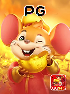 APP GAME FORTUNE RICO DJ