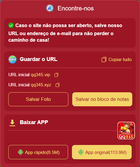 APP MOBILE GAME GAME