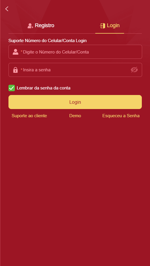 Desconto de jogo 5.0% descontos ilimitados em