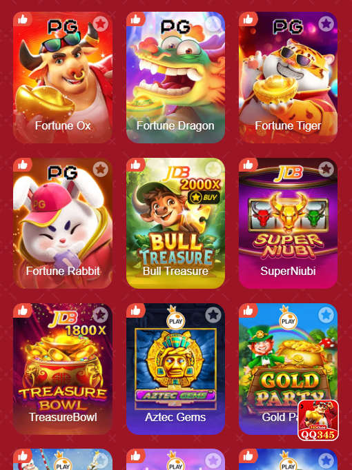 ALL Games Mobile Bonus Discount App